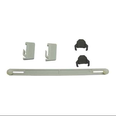 [XTCEXMLC] Mechanical Interlock