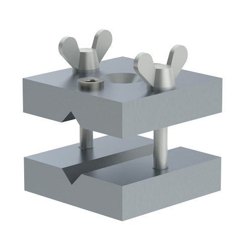 [27211] DRILLING FIXTURES