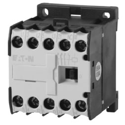 Contactor