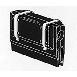 POWER FEED - 100A - 2 AWG