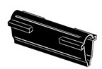 SPLICE COVER