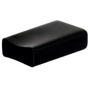 Duct-O-Wire End Cap