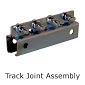 TRACK JOINT ASSEMBLY