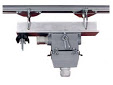 QUICK-PLUG
Pendant Control Trolleys