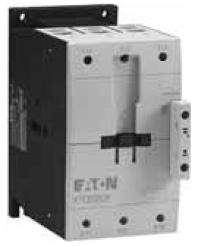 CONTACTOR