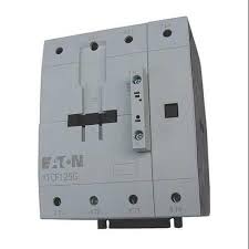 CONTACTOR