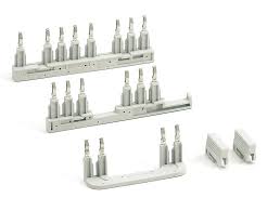REVERSING LINK KIT