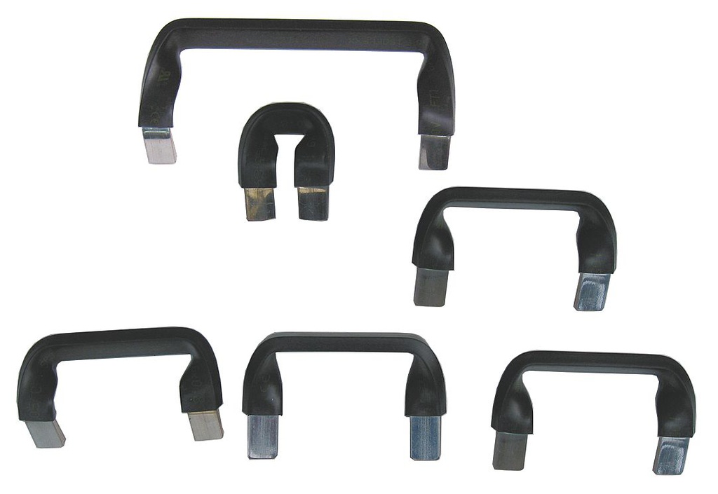 REVERSING LINK KIT