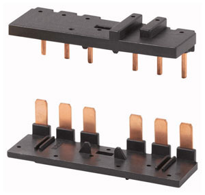 REVERSING LINK KIT