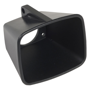 [XACA983] PROTECTIVE GUARD