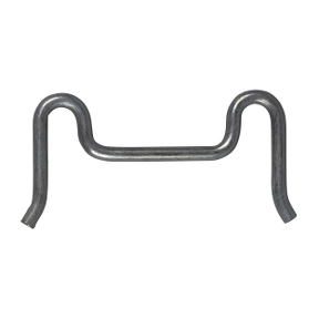 [XACB971] SUPPORT RING