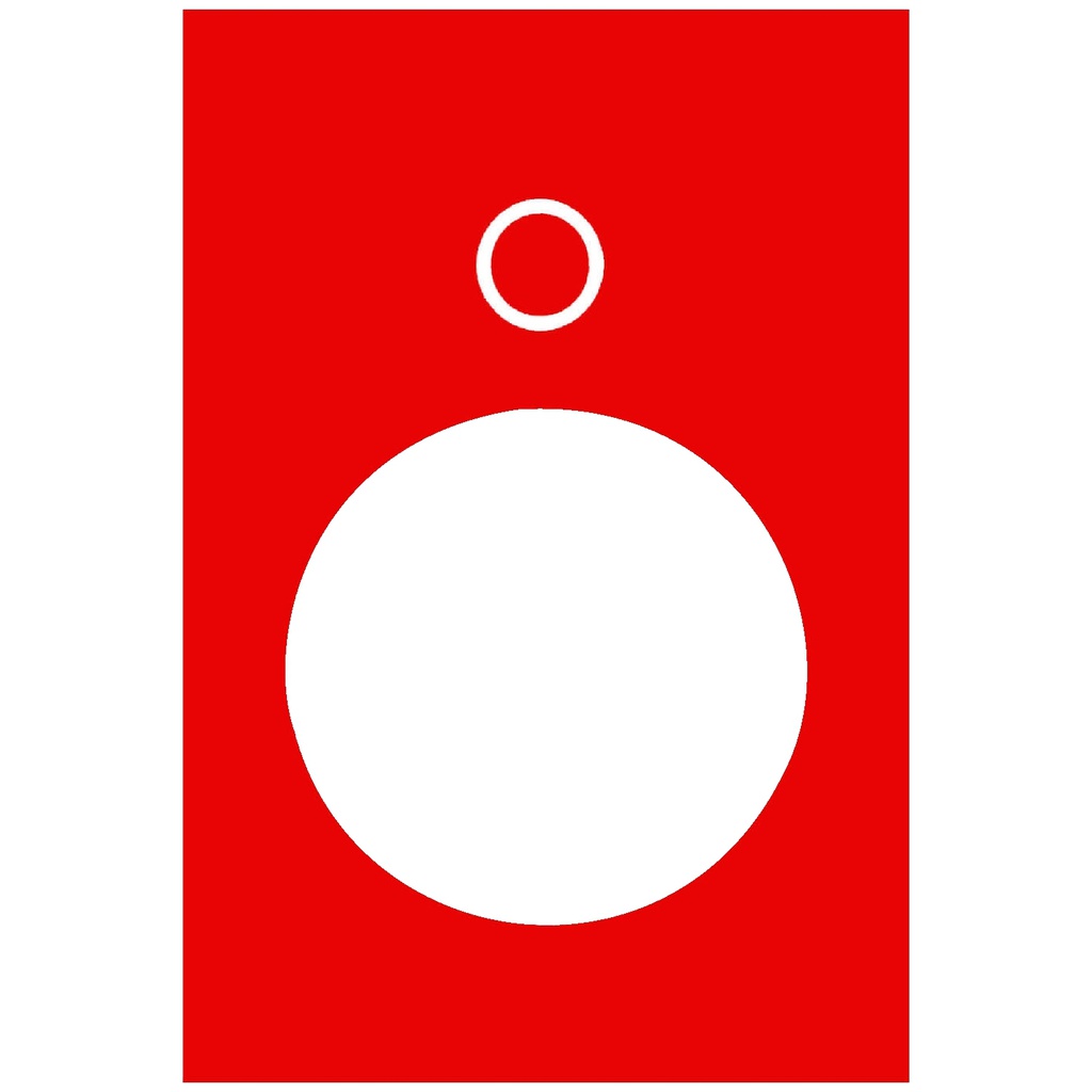 [ZB2BY2931] MARKED LEGEND