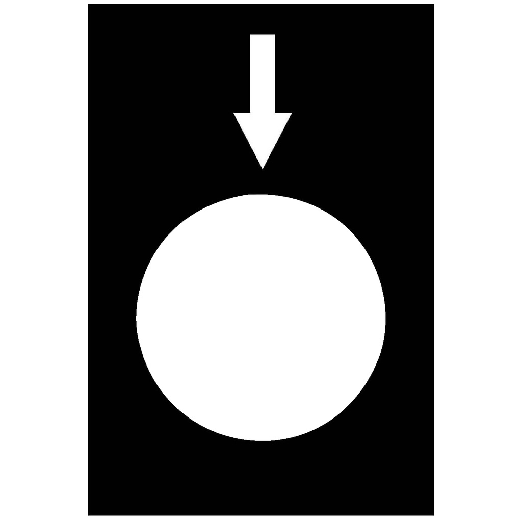 [ZB2BY2954] MARKED LEGEND