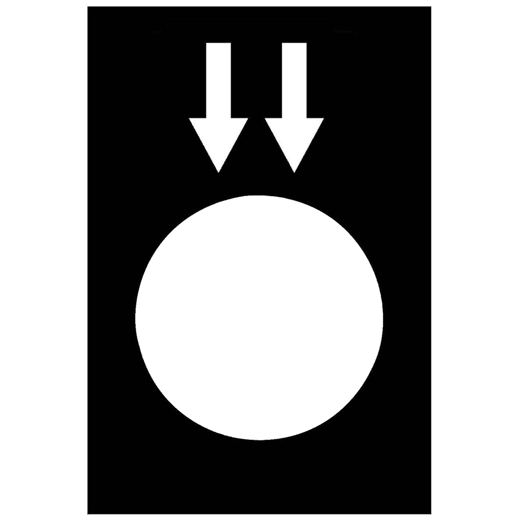 [ZB2BY2955] MARKED LEGEND