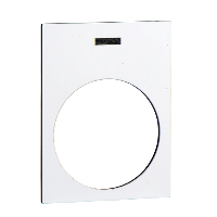 [ZB2BY4930] MARKED LEGEND