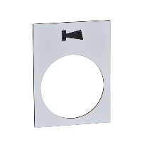 [ZB2BY4982] MARKED LEGEND