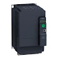 VFD - 15HP - 380-500V - 3PH