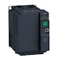 VFD - 7.5HP - 380-500V - 3PH