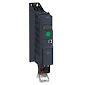 VFD - 0.5HP - 380-500V - 3PH