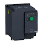 VFD - 5HP - 380-500V - 3PH