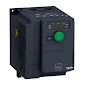 VFD - 0.5HP - 380-500V - 3PH