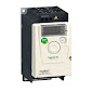 VFD - 0.25HP - 100-120V - 1PH