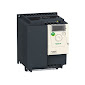 VFD - 5HP - 200-240V - 3PH