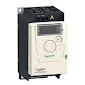 VFD - 0.55HP - 200-240V - 1PH