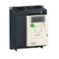 VFD - 2HP - 200-240V - 3PH