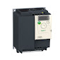 VFD - 3HP - 200-240V - 3PH