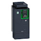 VFD - 25HP - 600V - 3PH