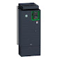 VFD - 50HP - 600V - 3PH