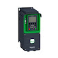 VFD - 1HP - 200/240V - 3PH