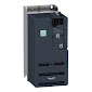 VFD - 20HP - 400V - 3PH