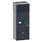 VFD - 350HP - 380-500V - 3PH