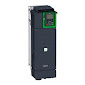 VFD - 60HP - 380-480V - 3PH