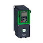 VFD - 1HP - 200-240V - 3PH