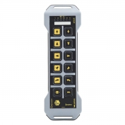 AUTEC REMOTE - LK NEO 12 EX