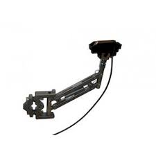 Duct-O-Wire PS Collector 40A single