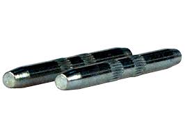 REPLACEMENT CONNECTOR PINS (Phase)