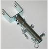 P-SERIES COLLECTOR STEEL CLEVIS