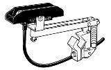 SERIES C AND P CONTACT SHOE