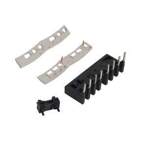 CONTACTOR KIT REV - 32A - 4P