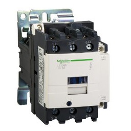 [LC1D80BD] Contactor - 80A