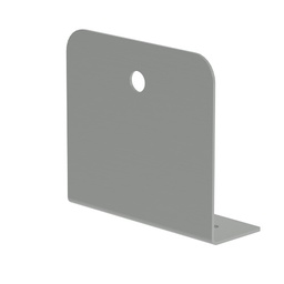 [020190-16] MOUNTING PLATES