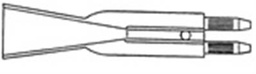 [SFE-908-JN] GUIDE ASSEMBLY