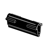 [HFE-ADAPTOR] 2 PIECE ADAPTER