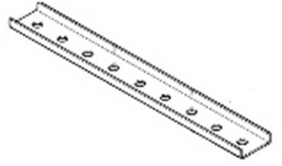 [B-100-BR-EXT] BRACKET EXTENSION