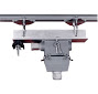 [CT-TRC1-8] Quick Plug - Pendant Controll Trolley