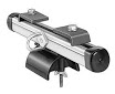 [FC-CS1000C-S6] END CLAMP